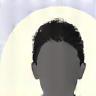 Avatar of client Anita Ferreira.