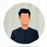 Avatar of client João Santos.