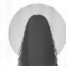 Avatar of client Maria Silveira.