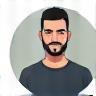 Avatar of client Ricardo Martins.